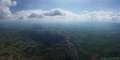 DSC02479_ - Panorama